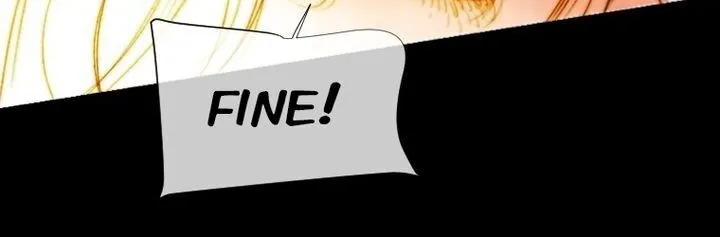 The Pale Horse Chapter 182.1 Online - página 36