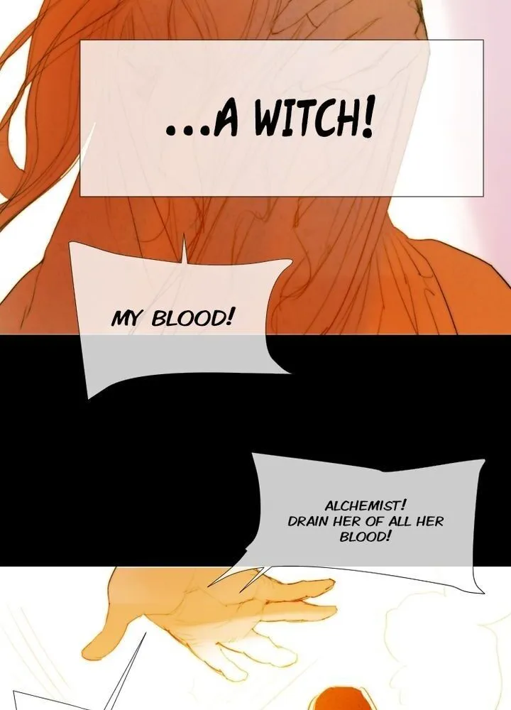 The Pale Horse Chapter 182.1 Online - página 38