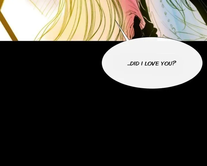 The Pale Horse Chapter 182.1 Online - página 40