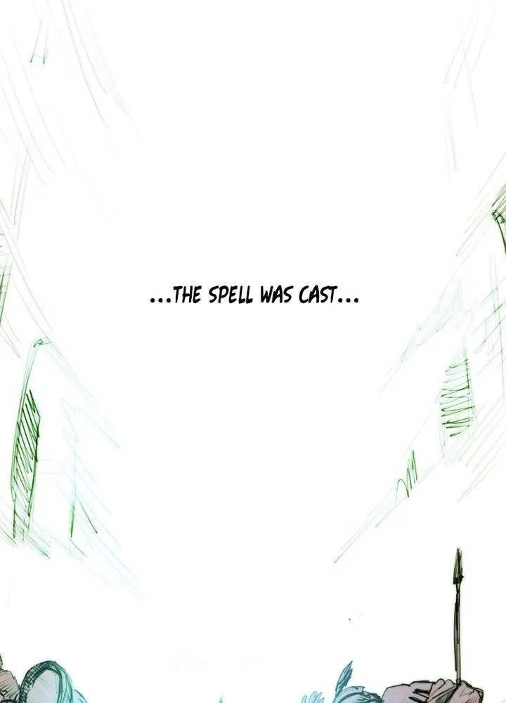 The Pale Horse Chapter 182.1 Online - página 42