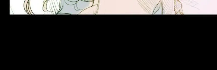 The Pale Horse Chapter 182.1 Online - página 44