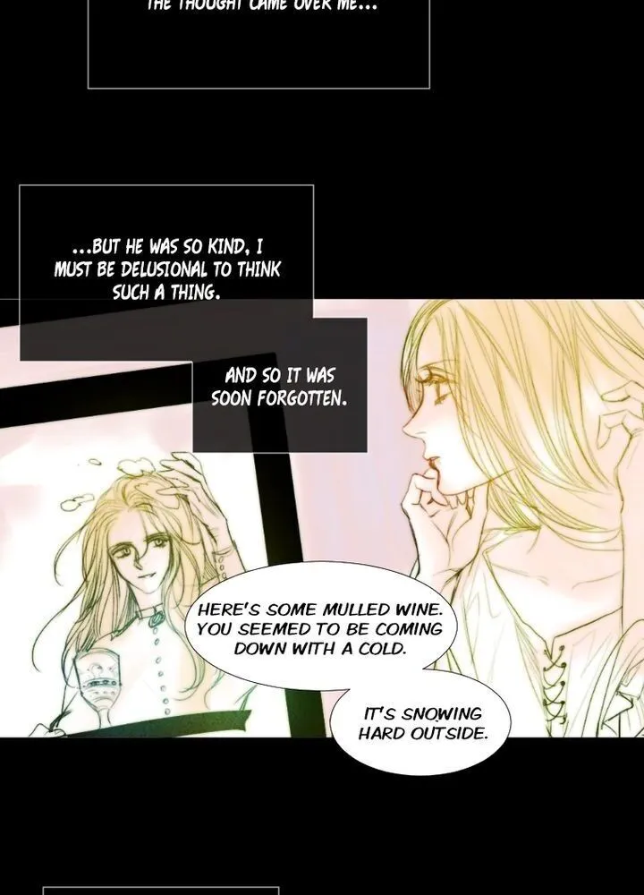 The Pale Horse Chapter 182.1 Online - página 46