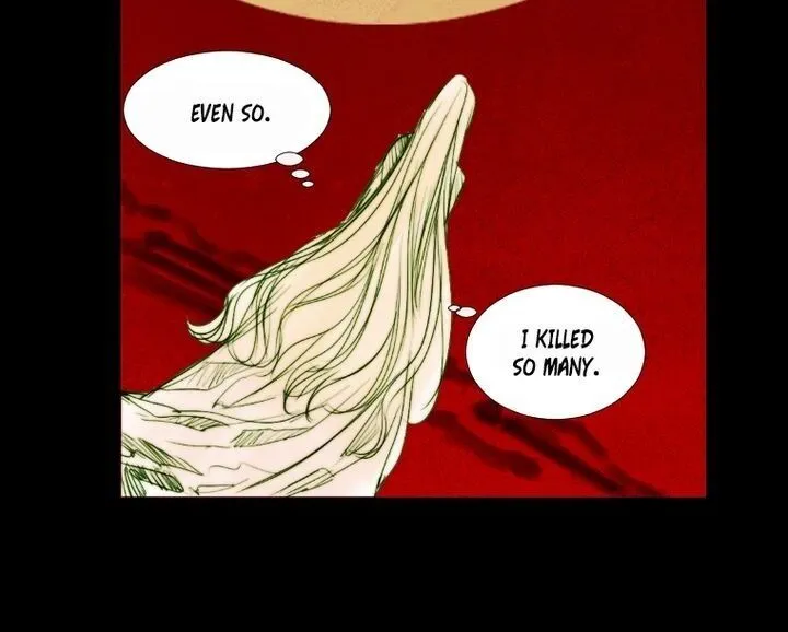 The Pale Horse Chapter 182.1 Online - página 48