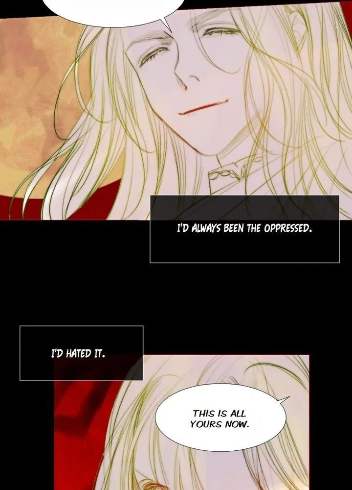 The Pale Horse Chapter 182.1 Online - página 50