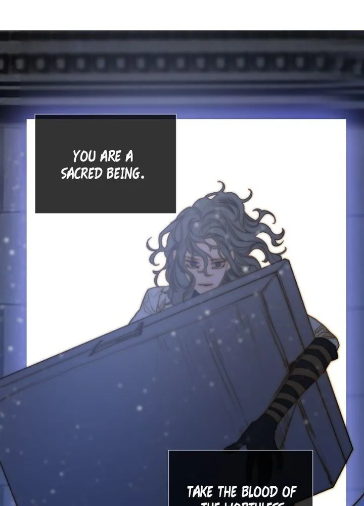 The Pale Horse Chapter 182.1 Online - página 54