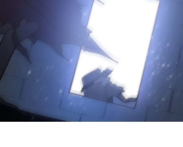 The Pale Horse Chapter 182.1 Online - página 56