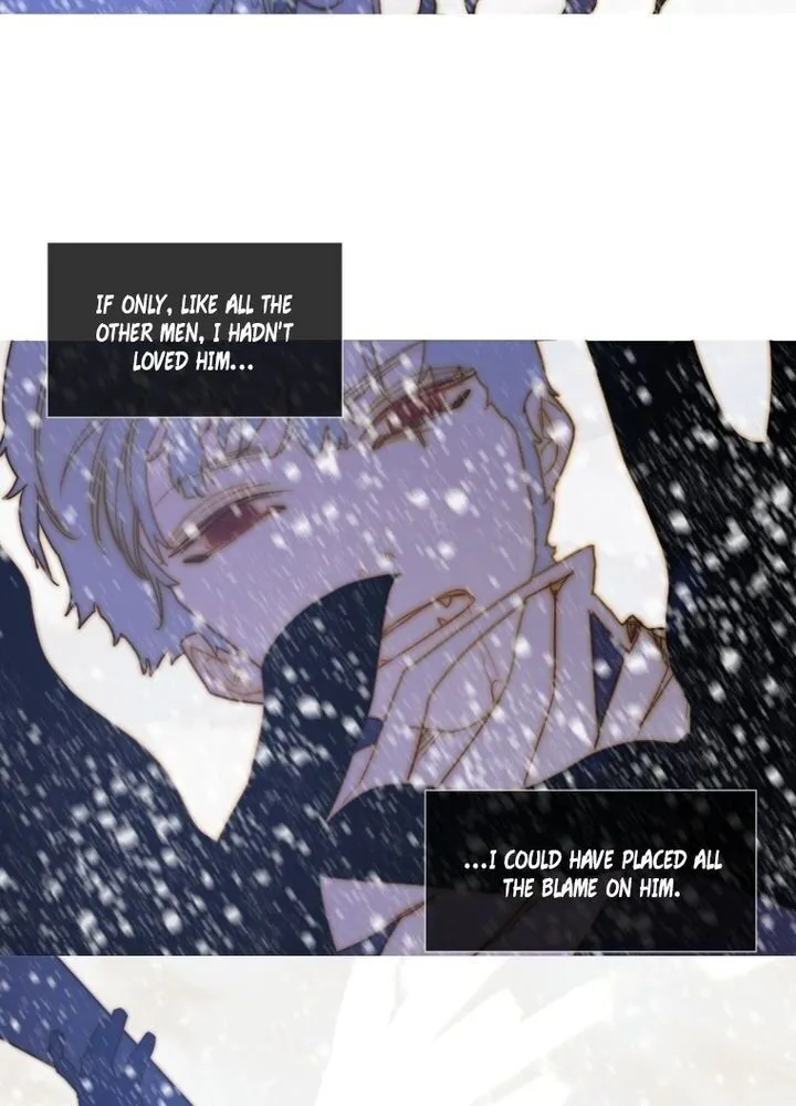 The Pale Horse Chapter 182.1 Online - página 58
