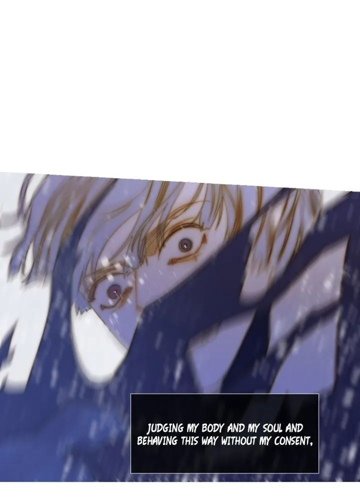 The Pale Horse Chapter 182.1 Online - página 62