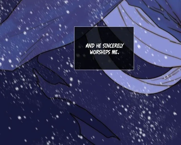 The Pale Horse Chapter 182.1 Online - página 64