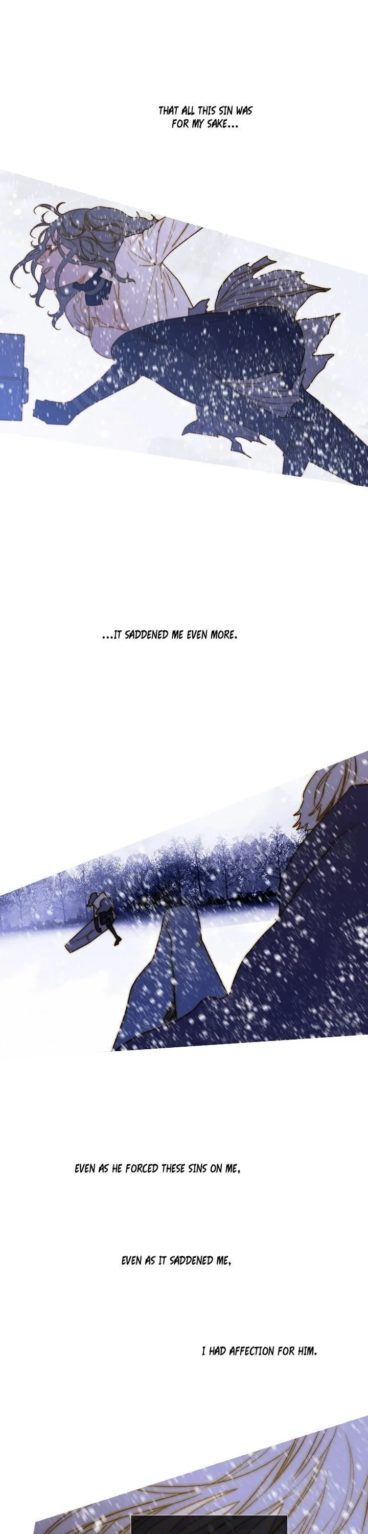 The Pale Horse Chapter 182.1 Online - página 65