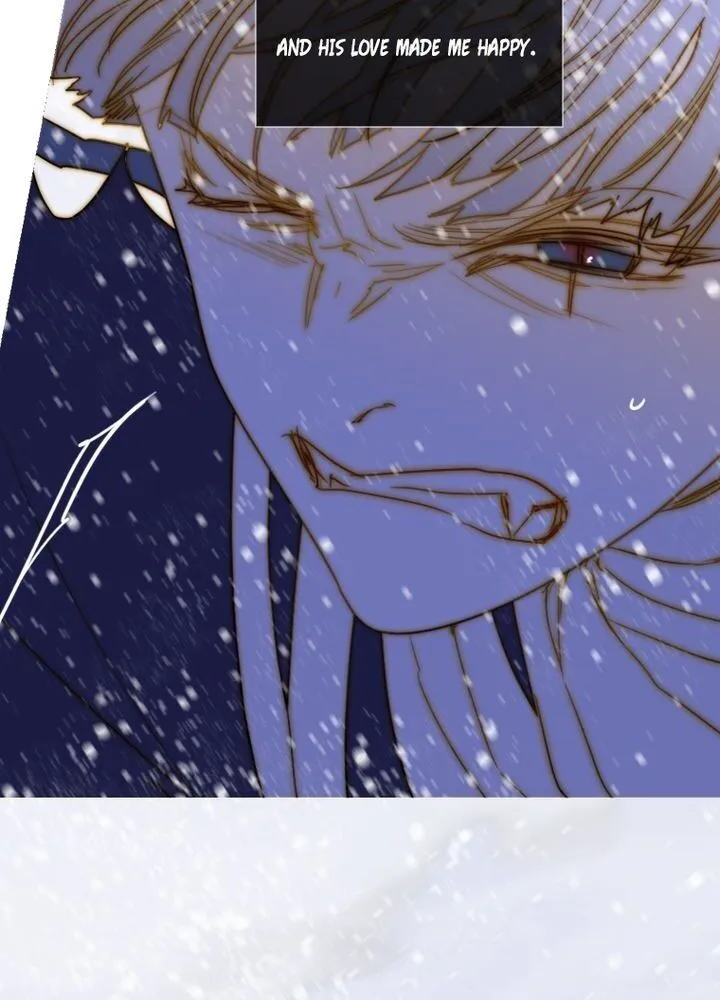 The Pale Horse Chapter 182.1 Online - página 66