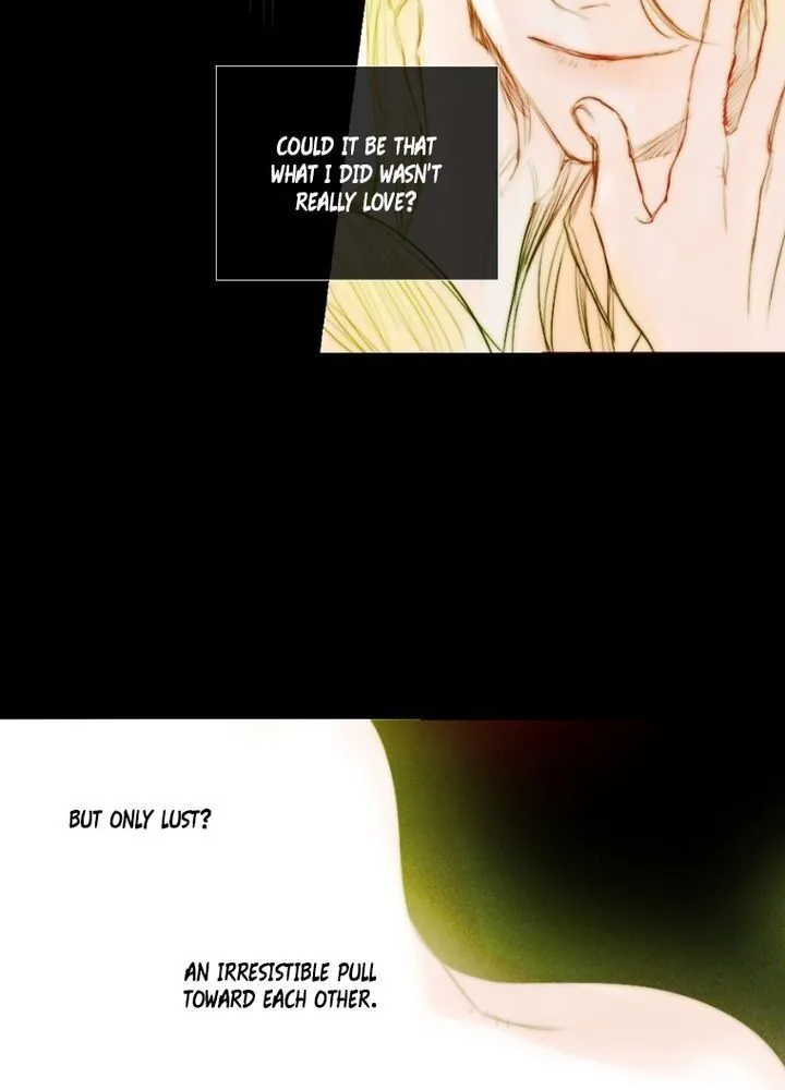 The Pale Horse Chapter 182.1 Online - página 69