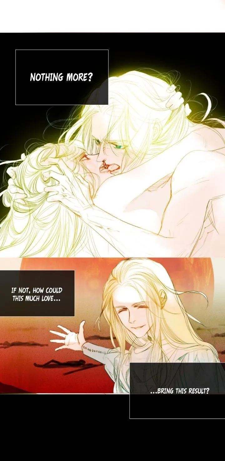 The Pale Horse Chapter 182.1 Online - página 70