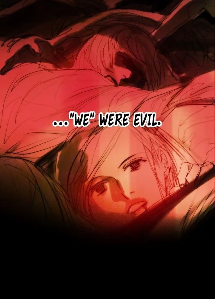 The Pale Horse Chapter 182.1 Online - página 72