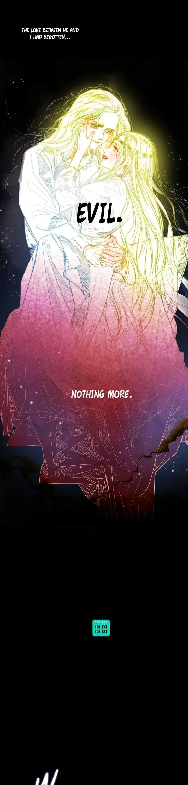 The Pale Horse Chapter 182.1 Online - página 73