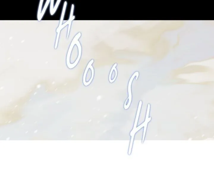The Pale Horse Chapter 182.1 Online - página 74