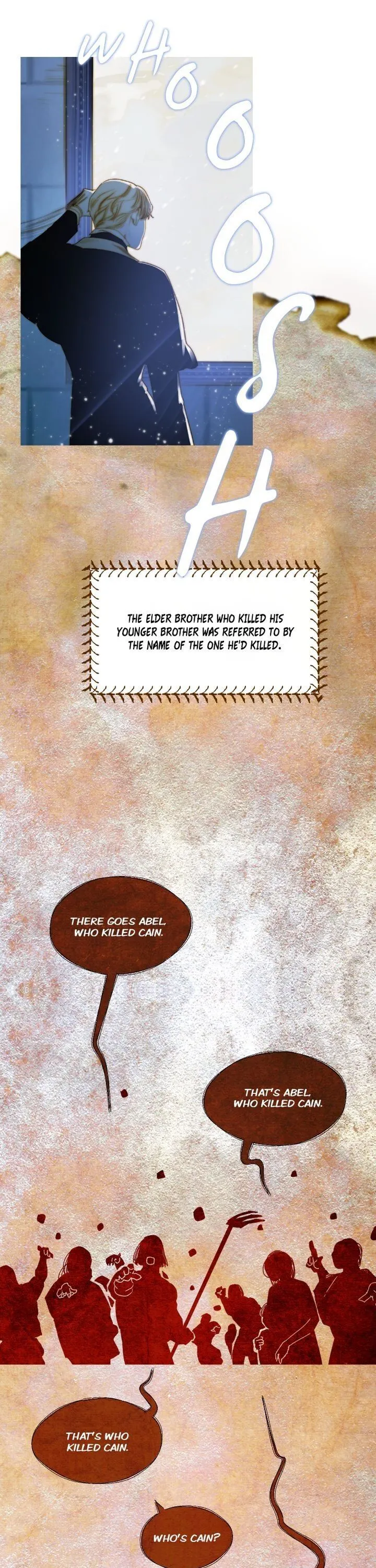 The Pale Horse Chapter 182.1 Online - página 75