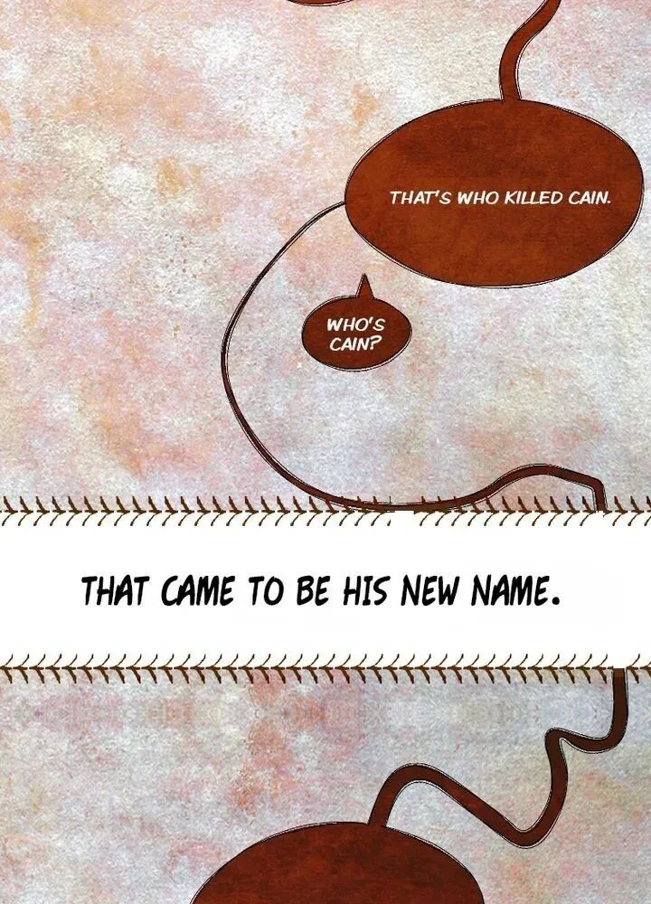 The Pale Horse Chapter 182.1 Online - página 76