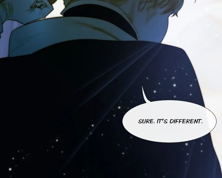 The Pale Horse Chapter 182.1 Online - página 78