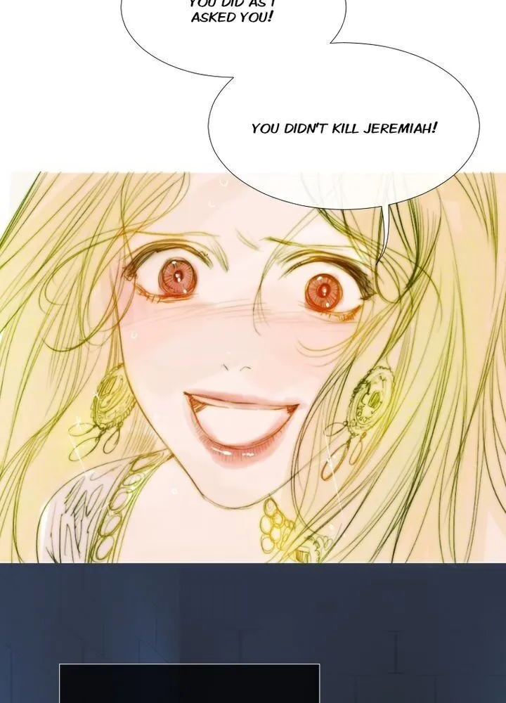 The Pale Horse Chapter 182.1 Online - página 80