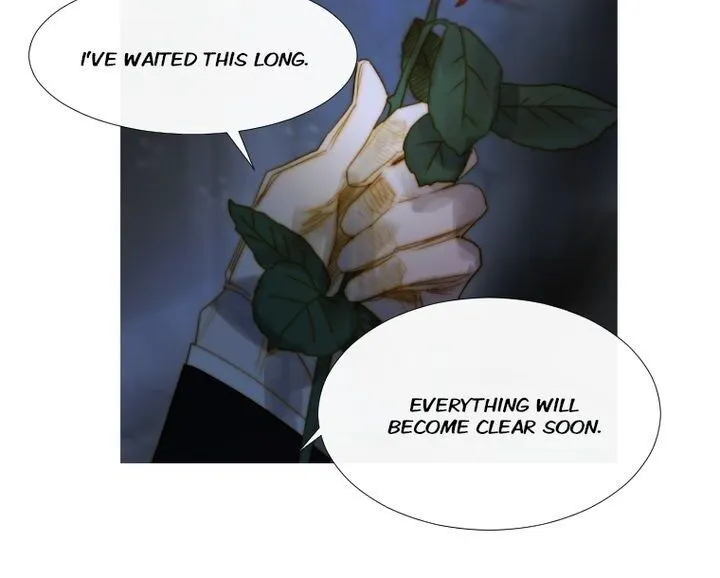 The Pale Horse Chapter 182.1 Online - página 82