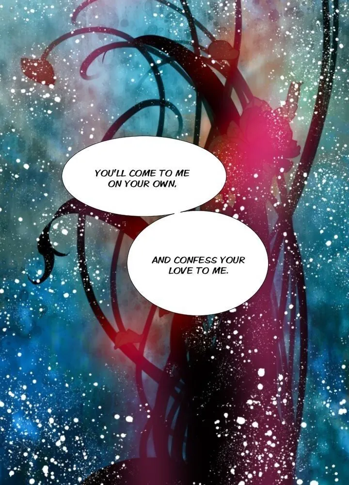 The Pale Horse Chapter 182.1 Online - página 84