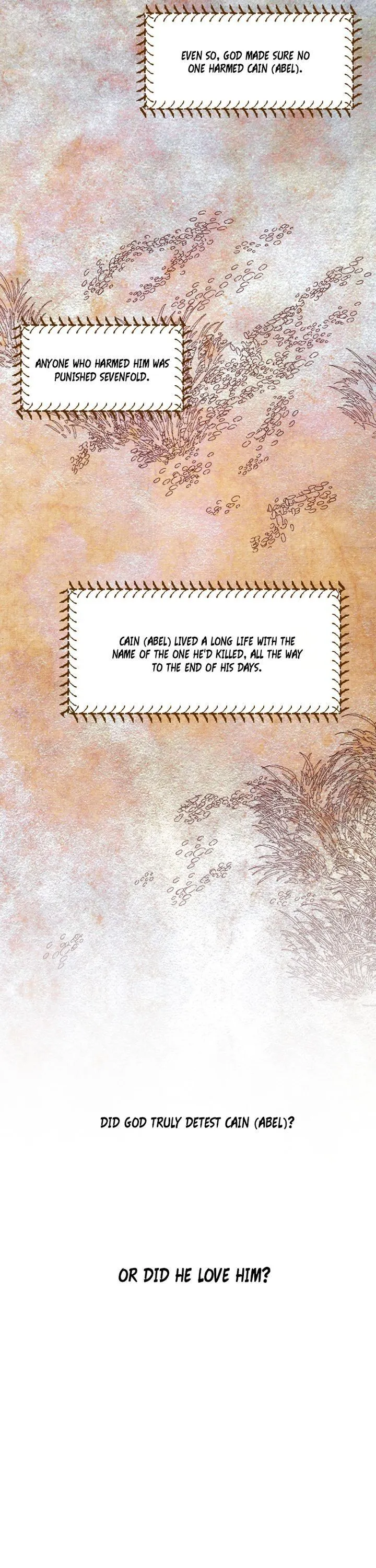 The Pale Horse Chapter 182.1 Online - página 87