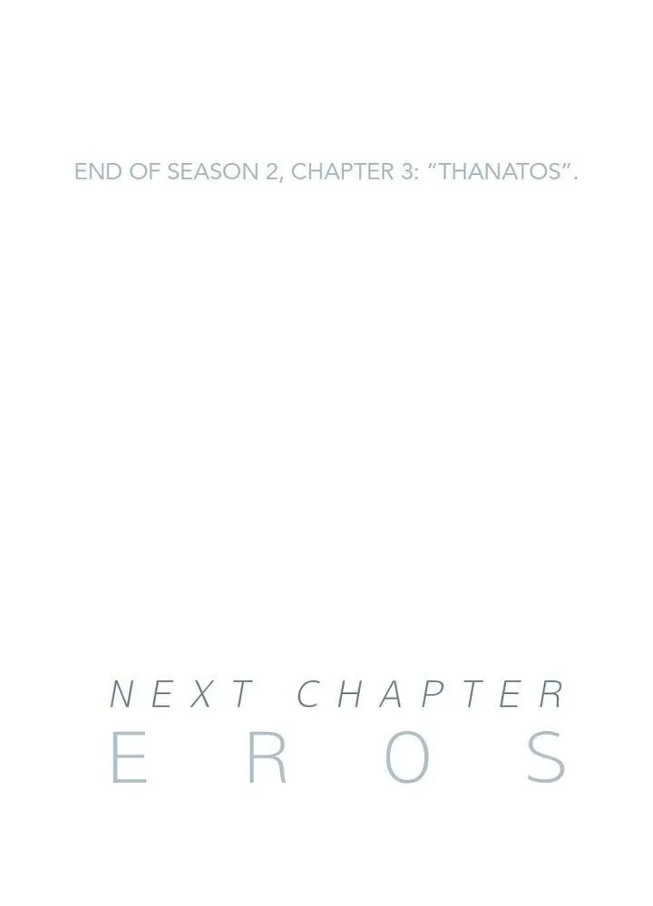 The Pale Horse Chapter 182.1 Online - página 88