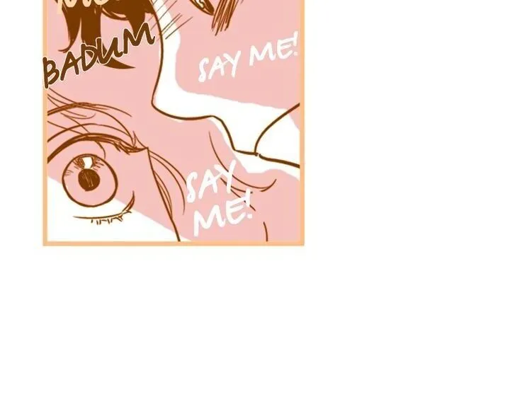 The Pale Horse Chapter 182.2 Online - página 6