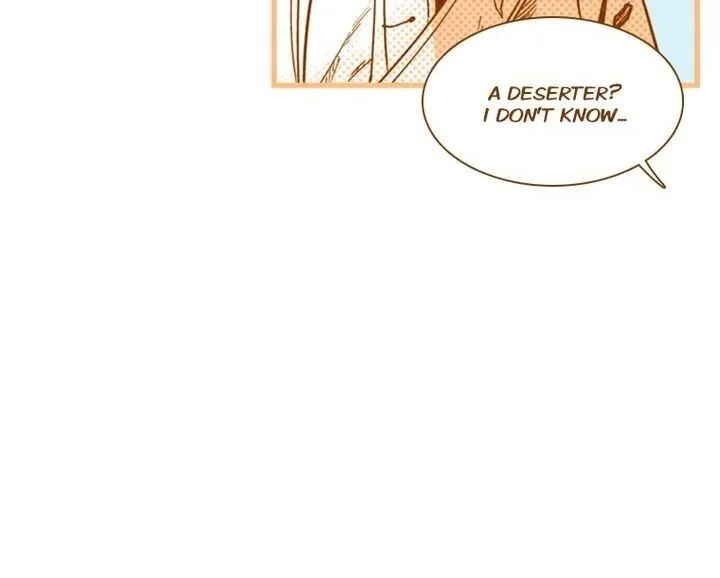 The Pale Horse Chapter 182.2 Online - página 10