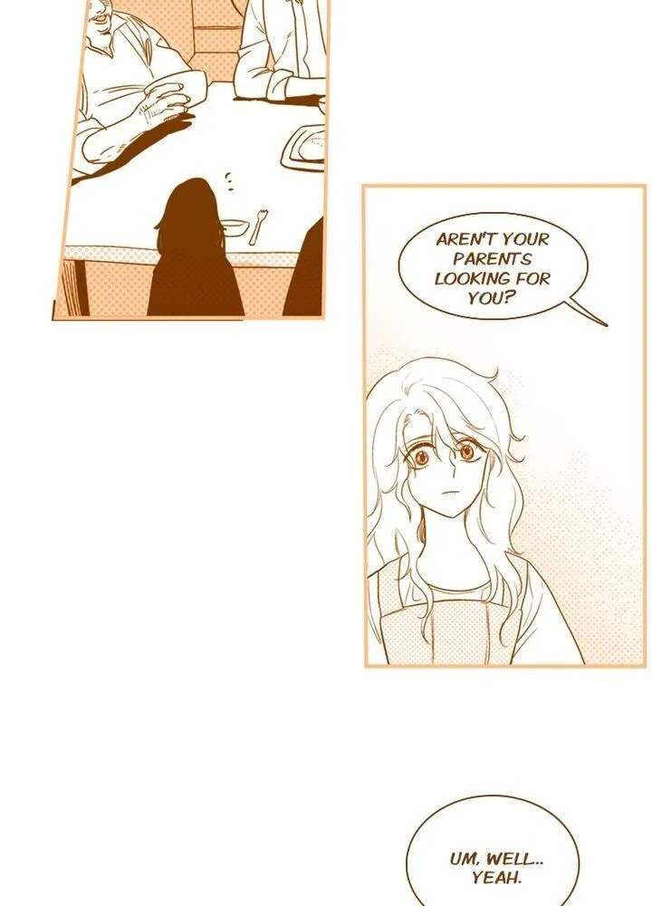 The Pale Horse Chapter 182.2 Online - página 12