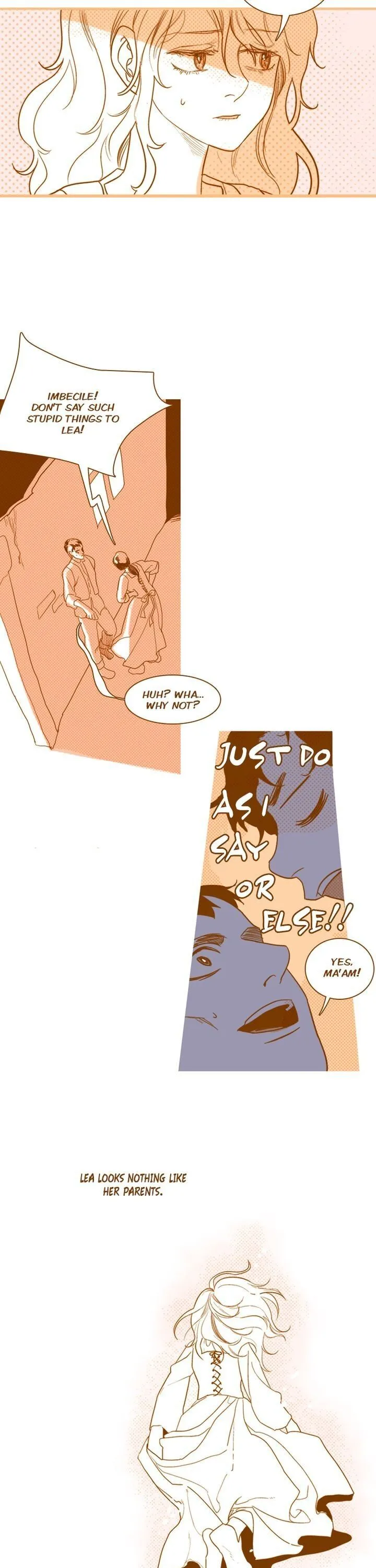 The Pale Horse Chapter 182.2 Online - página 13