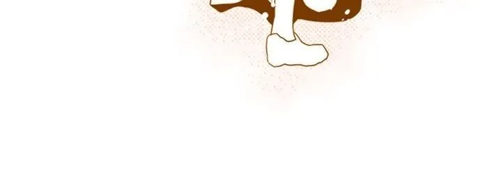The Pale Horse Chapter 182.2 Online - página 14