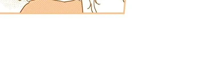 The Pale Horse Chapter 182.2 Online - página 22