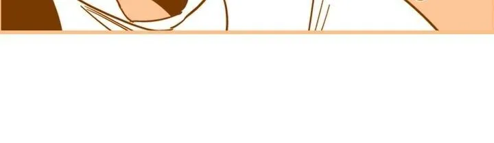 The Pale Horse Chapter 182.2 Online - página 26