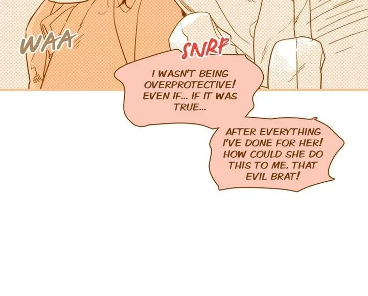 The Pale Horse Chapter 182.2 Online - página 30