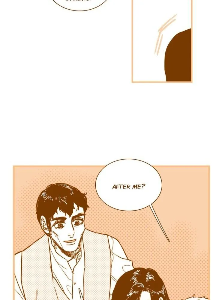 The Pale Horse Chapter 182.2 Online - página 36
