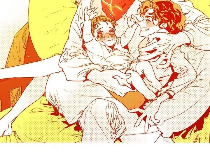 The Pale Horse Chapter 182.2 Online - página 38