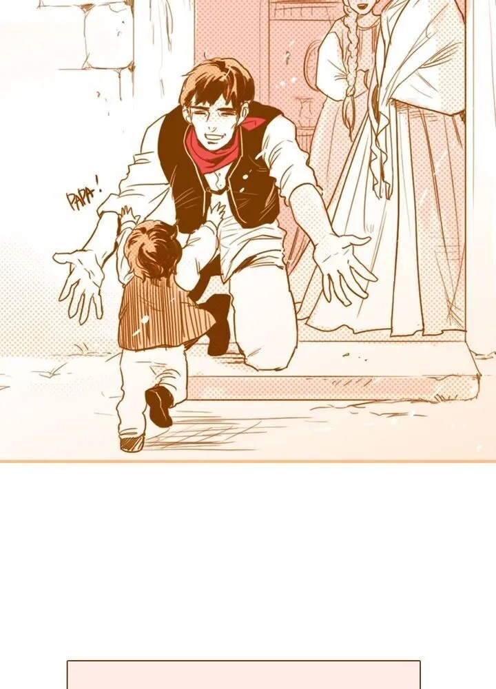 The Pale Horse Chapter 182.3 Online - página 2