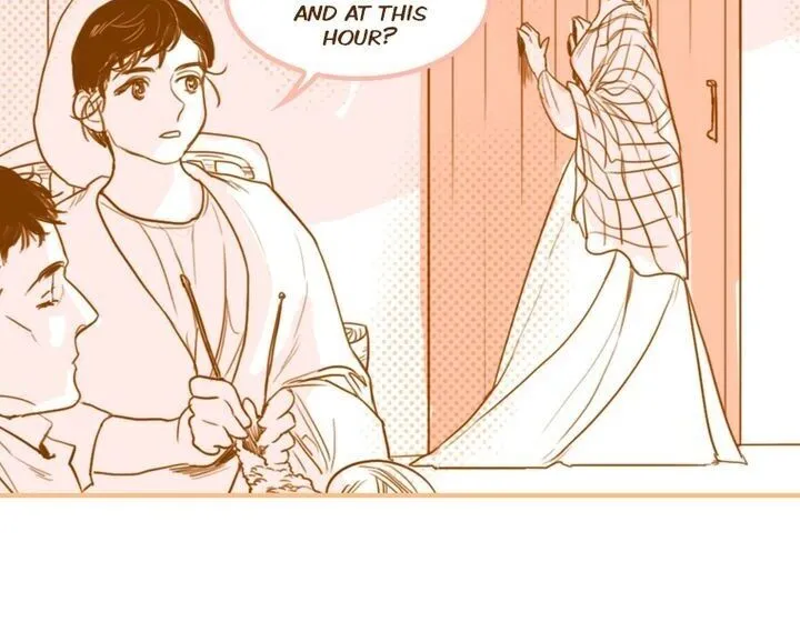 The Pale Horse Chapter 182.3 Online - página 4