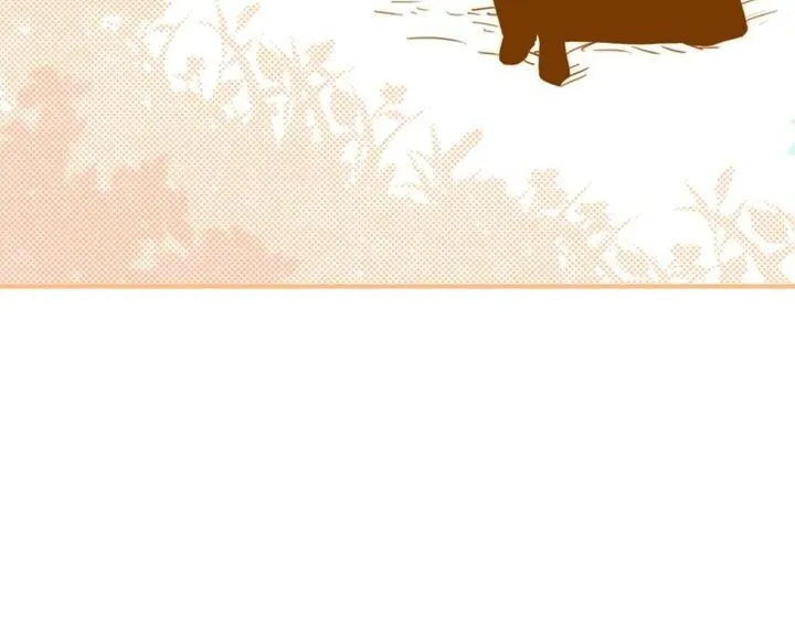 The Pale Horse Chapter 182.3 Online - página 8