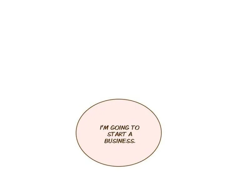 The Pale Horse Chapter 182.3 Online - página 12
