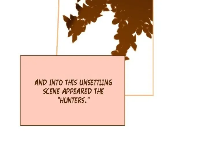 The Pale Horse Chapter 182.3 Online - página 16