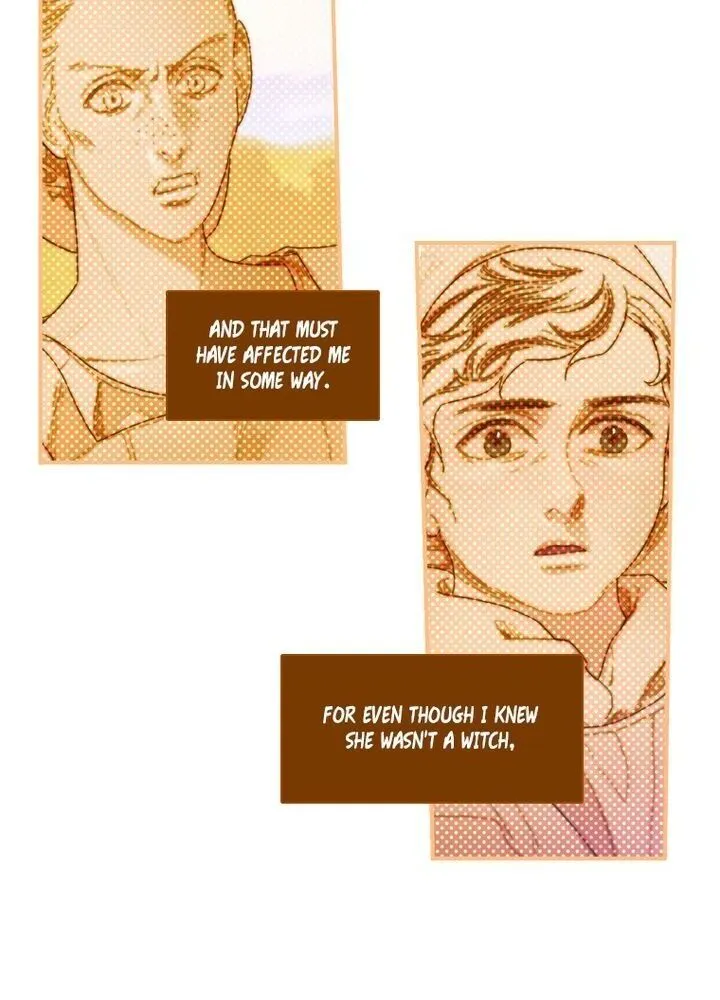 The Pale Horse Chapter 182.3 Online - página 18