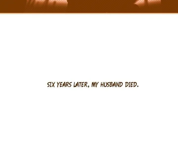 The Pale Horse Chapter 182.3 Online - página 20
