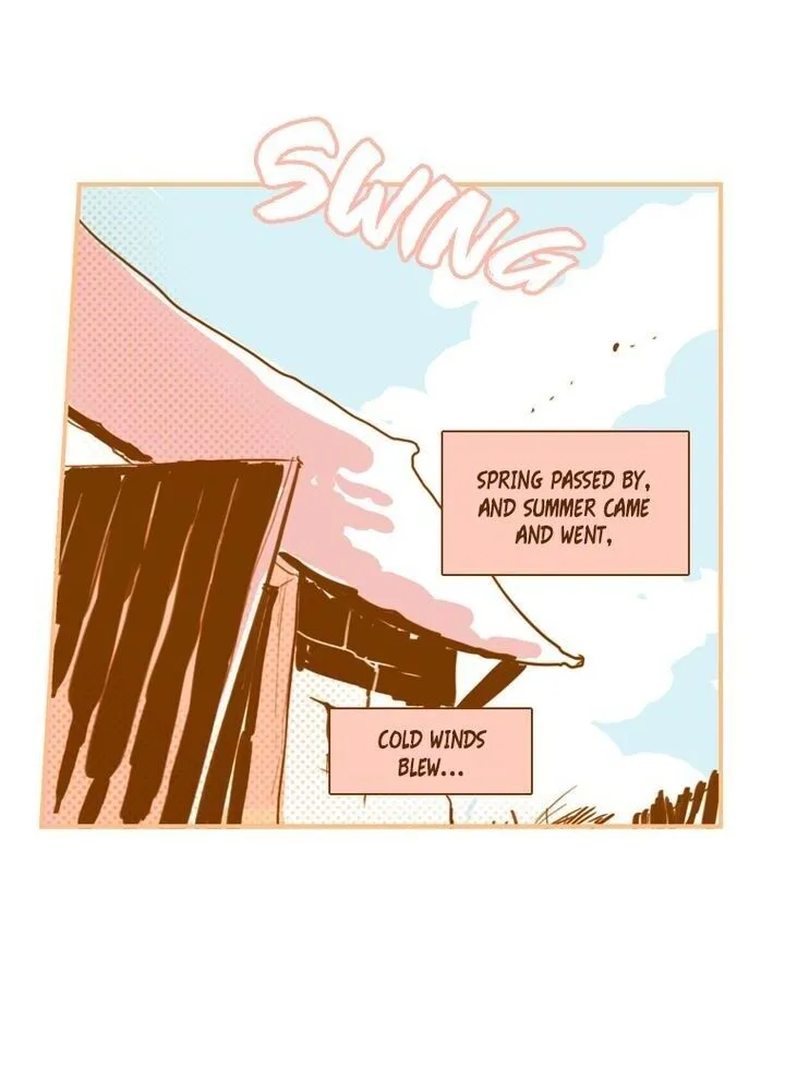 The Pale Horse Chapter 182.3 Online - página 22
