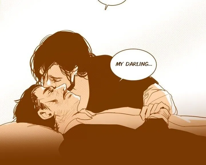 The Pale Horse Chapter 182.3 Online - página 24
