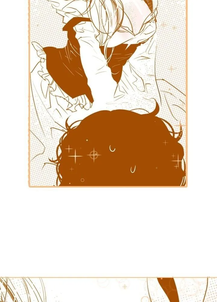 The Pale Horse Chapter 182.4 Online - página 2