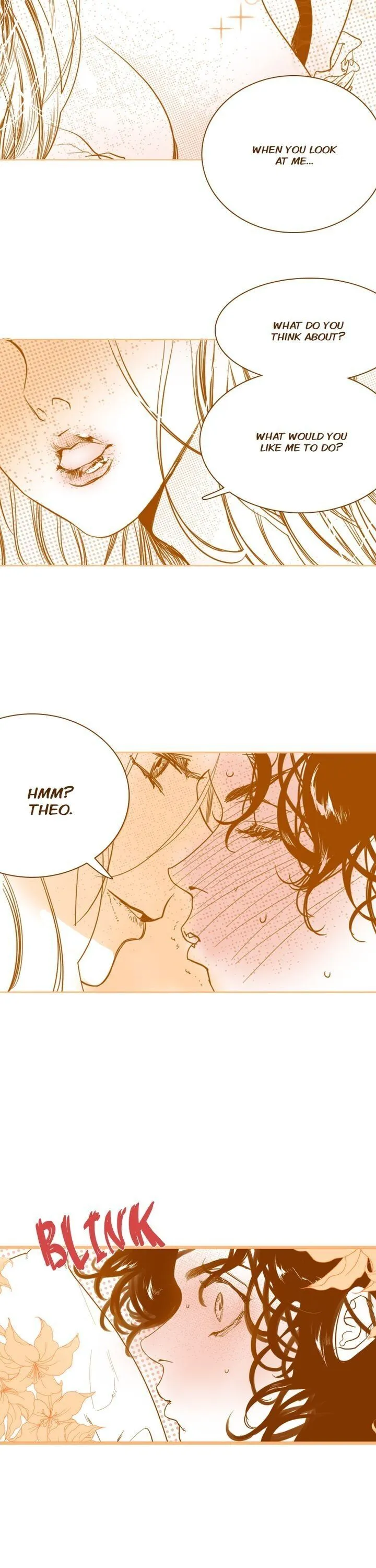 The Pale Horse Chapter 182.4 Online - página 3