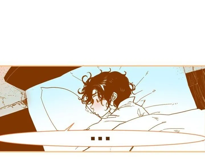 The Pale Horse Chapter 182.4 Online - página 4